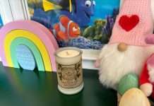 2026 Spring Essentials for San Francisco Bay Area Families