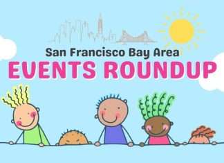 SFBAM Events Roundup