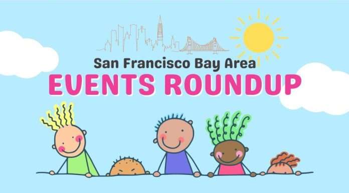 SFBAM Events Roundup