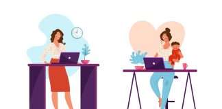 10 Realistic Ways to Balance Work and Personal Life as a Working Parent