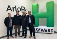 Attention Bay Area Moms: Discover ArloRx, Your New Go-To Pharmacy!