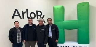 Attention Bay Area Moms: Discover ArloRx, Your New Go-To Pharmacy!