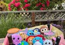 Mother's Day Gift Ideas 2025