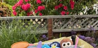 Mother's Day Gift Ideas 2025