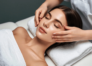 Which Laser Is Right for You? Our Dermatologists Share Their Advice
