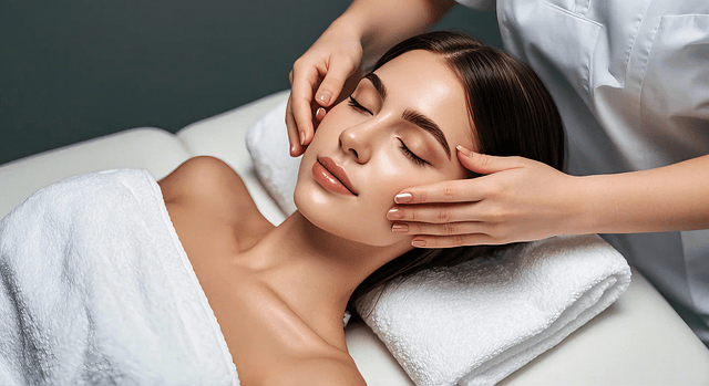 Which Laser Is Right for You? Our Dermatologists Share Their Advice