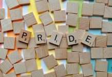 June 16th is Neurodiversity Pride Day: 7 Inclusive Ways to Celebrate with an Autistic Child