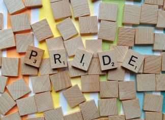 June 16th is Neurodiversity Pride Day: 7 Inclusive Ways to Celebrate with an Autistic Child