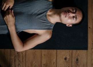 Boys to Men: How Yoga Cultivates Strength and Emotional Resilience