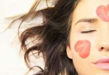 Moms' Picks for a Self-Care Fall Season