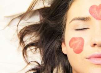 Moms’ Picks for a Self-Care Fall Season Moms' Picks for a Self-Care Fall Season