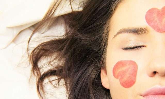 Moms' Picks for a Self-Care Fall Season
