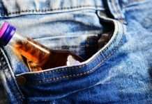 Modeling Recovery for Children When a Parent Struggles with Alcohol Use Disorder
