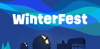 WinterFest