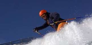 Credit: Getty Images | imgean