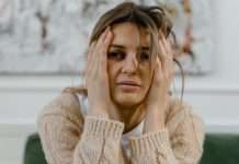  Stress Awareness Day: How Yoga Helps Families Cope