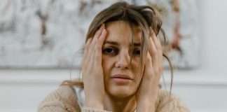  Stress Awareness Day: How Yoga Helps Families Cope