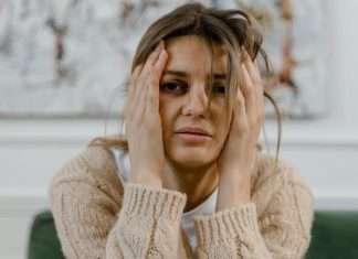 Stress Awareness Day: How Yoga Helps Families Cope Stress Awareness Day: How Yoga Helps Families Cope