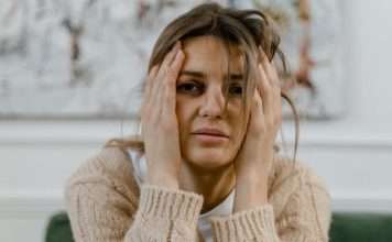  Stress Awareness Day: How Yoga Helps Families Cope