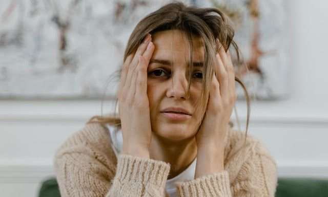  Stress Awareness Day: How Yoga Helps Families Cope