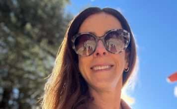 I Wake Up Before My Kids, and It’s the Best Thing