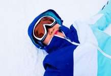 Today is International Day of Acceptance: Why It's Important for Kids with Autism