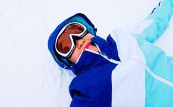 Today is International Day of Acceptance: Why It’s Important for Kids with Autism Today is International Day of Acceptance: Why It's Important for Kids with Autism