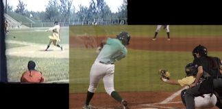 First Friday: Game Changers