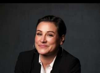 Middle Age Is Wild Middle Age is Wild