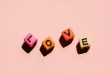 Valentine’s Day: The Risk of Playing Favorites