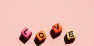 Valentine’s Day: The Risk of Playing Favorites