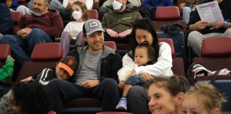 Family Astronomy: Invisible Astronomy