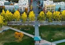 A Bay Area Mom’s Guide to a Family‑Friendly Weekend in Windsor & Healdsburg Photo Credit: Courtesy of the Town of Windsor