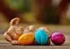 Natural Easter Egg Dyes: Food Safety Expert Explains What You Need to Know Before Coloring Eggs Natural Easter Egg Dyes: Food Safety Expert Explains What You Need to Know Before Coloring Eggs